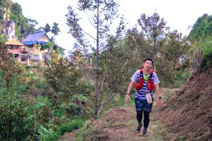 BIB: 
                            <button type="button" onclick="openModal(24847864)" class="btn btn-primary btn-sm float-right btn-popup" data-toggle="modal" data-target=".modal-high-quality">
                        <i class="fas fa-shopping-cart"></i> Add to Cart
                    </button>
                                            <button type="button" onclick="isThisMe(24847864, true)" class="btn btn-success btn-sm float-right btn-popup btn-isme hidden" data-toggle="tooltip" data-placement="bottom" title="นี่คือรูปของคุณใช่ไหม คลิกที่นี่เพื่อเอาเข้าอัลบั้ม">
                        <i class="fas fa-plus"></i> Add to album
                    </button>
                    <button type="button" onclick="isThisMe(24847864, false)" class="btn btn-warning btn-sm float-right btn-popup btn-isnotme hidden">
                        <i class="fas fa-ban"></i> Remove from album
                    </button>